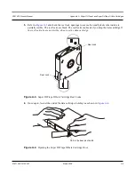 Предварительный просмотр 97 страницы Tandberg Data SDLT 600 Product Manual