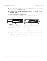 Предварительный просмотр 98 страницы Tandberg Data SDLT 600 Product Manual