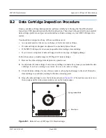 Предварительный просмотр 105 страницы Tandberg Data SDLT 600 Product Manual