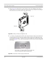 Предварительный просмотр 106 страницы Tandberg Data SDLT 600 Product Manual