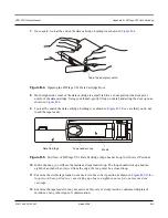 Предварительный просмотр 107 страницы Tandberg Data SDLT 600 Product Manual