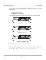 Предварительный просмотр 108 страницы Tandberg Data SDLT 600 Product Manual