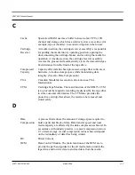 Предварительный просмотр 115 страницы Tandberg Data SDLT 600 Product Manual