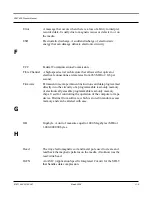 Предварительный просмотр 117 страницы Tandberg Data SDLT 600 Product Manual