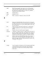 Предварительный просмотр 118 страницы Tandberg Data SDLT 600 Product Manual