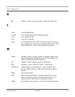 Предварительный просмотр 119 страницы Tandberg Data SDLT 600 Product Manual