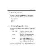 Preview for 17 page of Tandberg Data SDLT220-320 INTEGRATION Manual