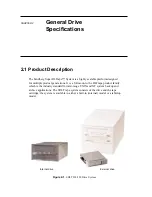 Preview for 19 page of Tandberg Data SDLT220-320 INTEGRATION Manual