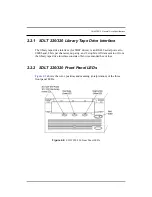 Preview for 21 page of Tandberg Data SDLT220-320 INTEGRATION Manual