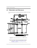 Preview for 22 page of Tandberg Data SDLT220-320 INTEGRATION Manual