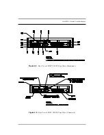 Preview for 23 page of Tandberg Data SDLT220-320 INTEGRATION Manual