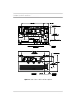 Preview for 24 page of Tandberg Data SDLT220-320 INTEGRATION Manual