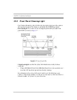 Preview for 44 page of Tandberg Data SDLT220-320 INTEGRATION Manual