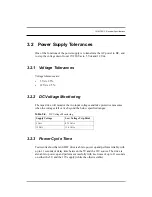 Preview for 47 page of Tandberg Data SDLT220-320 INTEGRATION Manual