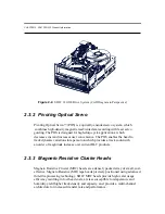 Preview for 24 page of Tandberg Data SDLT220 Product Manual