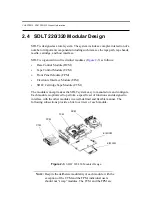 Preview for 26 page of Tandberg Data SDLT220 Product Manual