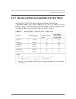 Предварительный просмотр 51 страницы Tandberg Data SDLT220 Product Manual