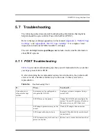 Preview for 89 page of Tandberg Data SDLT220 Product Manual