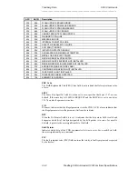 Preview for 50 page of Tandberg Data SLR AUTOLOADER PROGRAMMER Manual