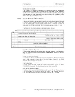 Preview for 52 page of Tandberg Data SLR AUTOLOADER PROGRAMMER Manual