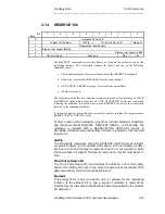 Preview for 53 page of Tandberg Data SLR AUTOLOADER PROGRAMMER Manual