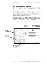 Предварительный просмотр 14 страницы Tandberg Data SLR100 Reference Manual