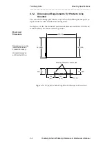 Предварительный просмотр 22 страницы Tandberg Data SLR100 Reference Manual