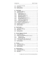 Preview for 7 page of Tandberg Data SLR7-140 PROGRAMMER Manual