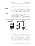 Preview for 40 page of Tandberg Data SLR7-140 PROGRAMMER Manual