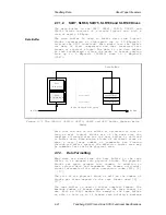 Preview for 41 page of Tandberg Data SLR7-140 PROGRAMMER Manual