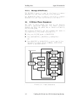 Preview for 59 page of Tandberg Data SLR7-140 PROGRAMMER Manual