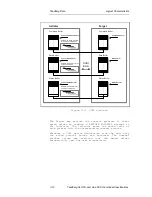 Preview for 66 page of Tandberg Data SLR7-140 PROGRAMMER Manual