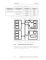 Preview for 81 page of Tandberg Data SLR7-140 PROGRAMMER Manual