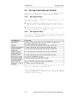 Preview for 96 page of Tandberg Data SLR7-140 PROGRAMMER Manual