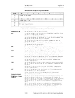 Preview for 197 page of Tandberg Data SLR7-140 PROGRAMMER Manual