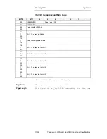 Preview for 209 page of Tandberg Data SLR7-140 PROGRAMMER Manual