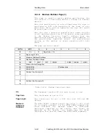 Preview for 241 page of Tandberg Data SLR7-140 PROGRAMMER Manual