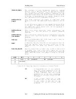 Preview for 311 page of Tandberg Data SLR7-140 PROGRAMMER Manual