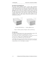 Preview for 12 page of Tandberg Data SLR7 Reference Manual