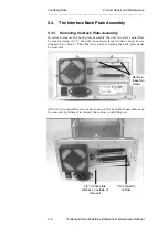 Preview for 28 page of Tandberg Data SLR7 Reference Manual