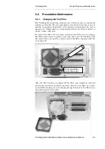 Preview for 29 page of Tandberg Data SLR7 Reference Manual