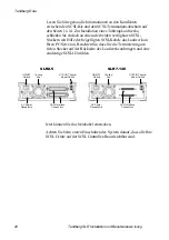 Предварительный просмотр 114 страницы Tandberg Data SLRTAPEDRIVE - Installation And User Manual