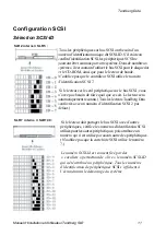 Предварительный просмотр 196 страницы Tandberg Data SLRTAPEDRIVE - Installation And User Manual