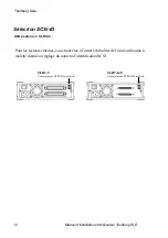 Предварительный просмотр 197 страницы Tandberg Data SLRTAPEDRIVE - Installation And User Manual