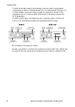 Предварительный просмотр 206 страницы Tandberg Data SLRTAPEDRIVE - Installation And User Manual