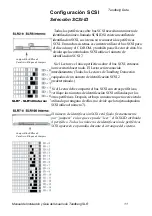 Предварительный просмотр 289 страницы Tandberg Data SLRTAPEDRIVE - Installation And User Manual