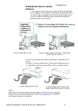 Предварительный просмотр 295 страницы Tandberg Data SLRTAPEDRIVE - Installation And User Manual