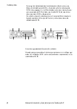 Предварительный просмотр 299 страницы Tandberg Data SLRTAPEDRIVE - Installation And User Manual