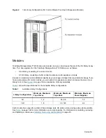 Предварительный просмотр 16 страницы Tandberg Data Storage Library T128 User Manual