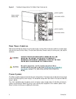 Предварительный просмотр 20 страницы Tandberg Data Storage Library T128 User Manual